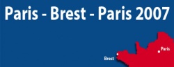 Paris-Brest-Paris with M5 Recumbents!