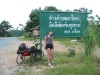 Thailand, Laos and Cambodia by 28/20