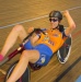 Again new worldhourrecord for M5 Recumbents!! Our 11 th worldrecord...